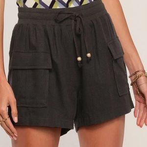 REVOLVE SHORTS